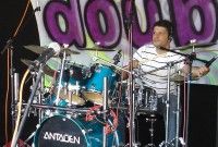 Imagem de Julio Carbulante