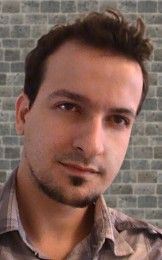 Imagem de Fer Gallardo