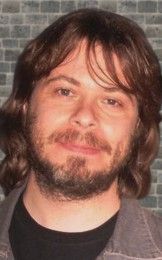 Imagem de Rafa Zanette