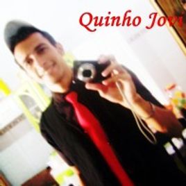 Imagem de Quinho Jovi 