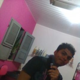 Imagem de Tarsis