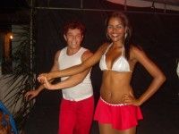 Imagem de BALÉ PURO AMOR