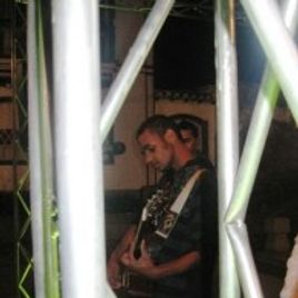 Imagem de bruno