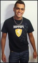 Imagem de Hendrik Wruck