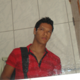 Imagem de Lukas Barbosa