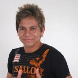 Imagem de Leo Rodrigues