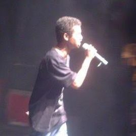 Imagem de Charles
