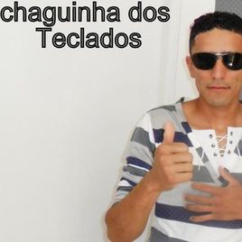 Imagem de Francisco das Chagas