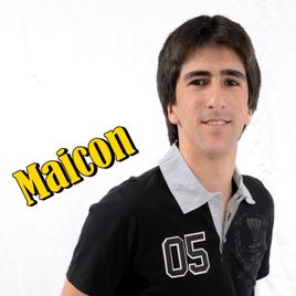 Imagem de Maicon Dias