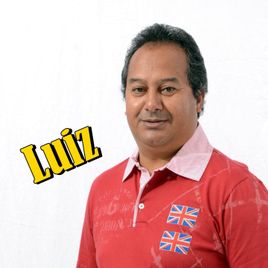 Imagem de Luiz