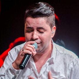 Imagem de Fábio Oliver