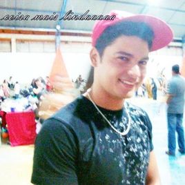 Imagem de Wall Fernandes