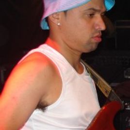 Imagem de Jandir