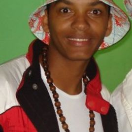 Imagem de Nelsinho