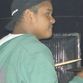 Imagem de Diego