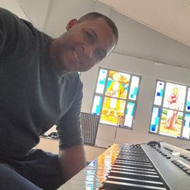 Imagem de Renivaldo Gonçalves