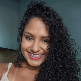 Imagem de Vanessa