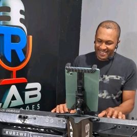 Imagem de Renivaldo Gonçalves