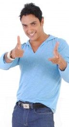 Imagem de Jotta Celles