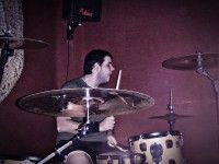 Imagem de Iago Medeiros