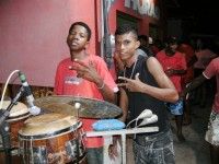 Imagem de lucas (negão)