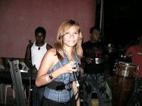 Imagem de cilene pires