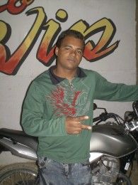 Imagem de joão paulo