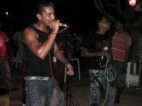 Imagem de denys carvalho