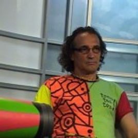 Imagem de MAURO CAMILO