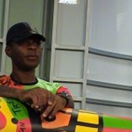 Imagem de CARLOS FERREIRA