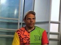 Imagem de GILBERTO ROCHA/