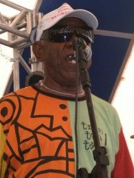 Imagem de OLAVO RITA