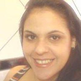 Imagem de Luciana cordeiro