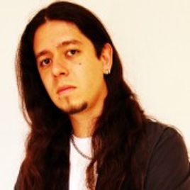 Imagem de Tomaz Gomes