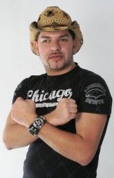 Imagem de Alex Sidney