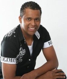 Imagem de Celso Nery