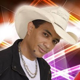 Imagem de wilan(boy)
