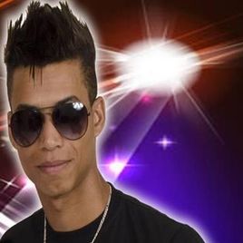 Imagem de samuka