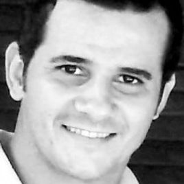 Imagem de Léo