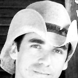 Imagem de Alex