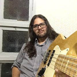 Imagem de Miguel