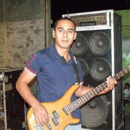 Imagem de joelcio figueiroa