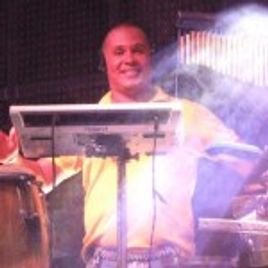 Imagem de ARI JIBOIA