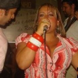 Imagem de EVANIA