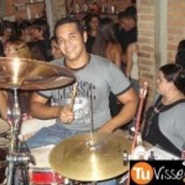 Imagem de JUDSON BOMBA