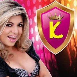 Imagem de KELLY COSTTA