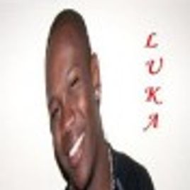Imagem de Vinicius sorriso(violãoe voz)