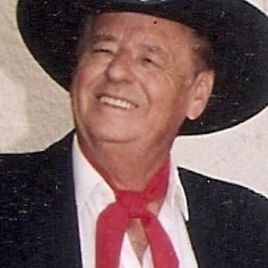 Imagem de Jorge Fagundes