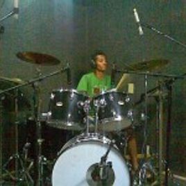 Imagem de Alex Rodrigues