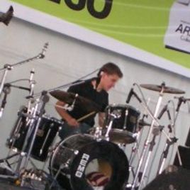 Imagem de Bruno